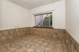 Property 3126697 - Image 27