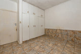 Property 3126697 - Image 28