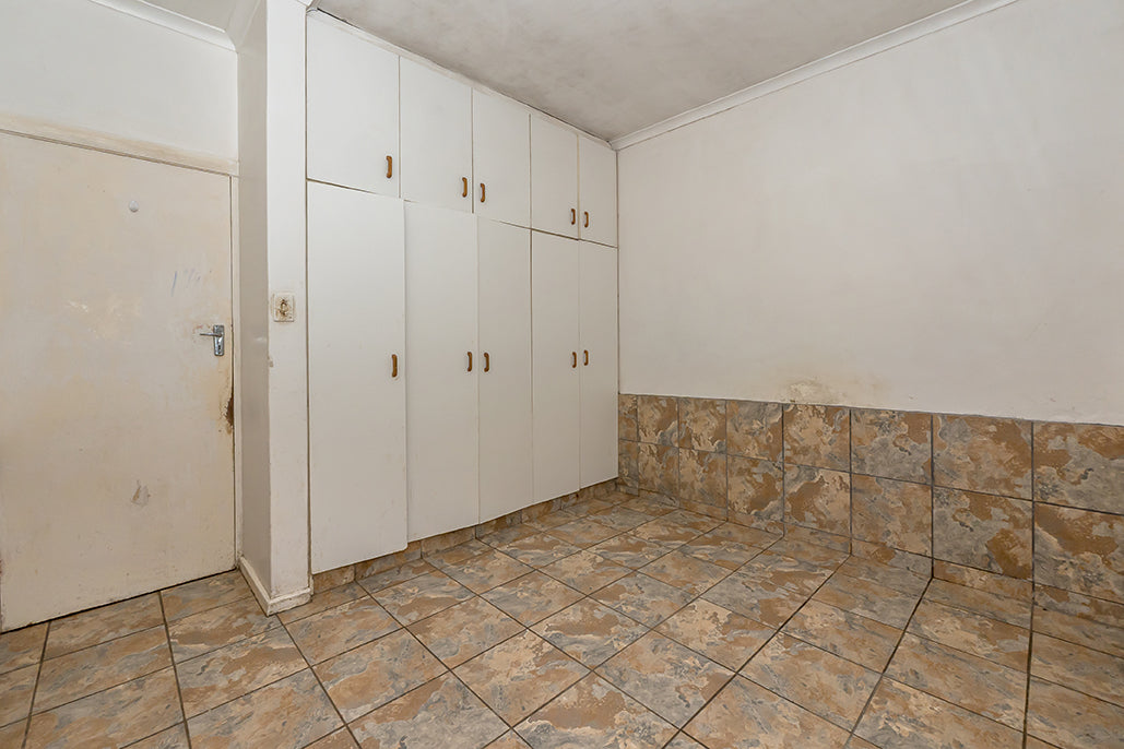 Property 3126697 - Image 28