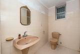 Property 3126697 - Image 29