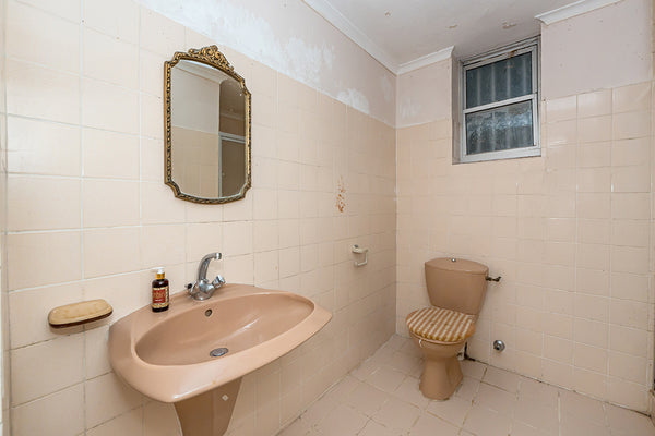Property 3126697 - Image 29