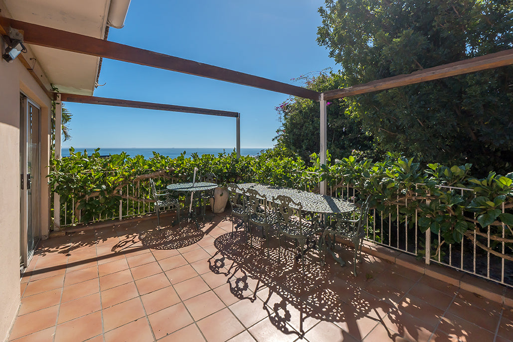 Property 3126697 - Image 3