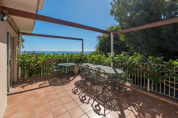 Property 3126697 - Image 3