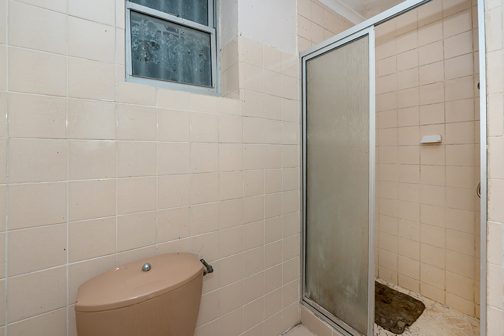 Property 3126697 - Image 30