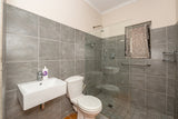 Property 3126697 - Image 31