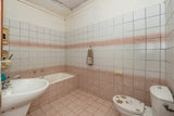 Property 3126697 - Image 32