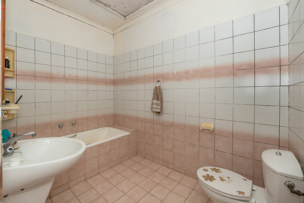 Property 3126697 - Image 32