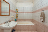 Property 3126697 - Image 33