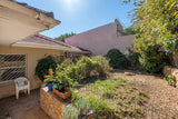Property 3126697 - Image 34