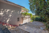 Property 3126697 - Image 35
