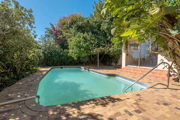 Property 3126697 - Image 36