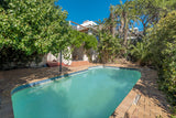 Property 3126697 - Image 37