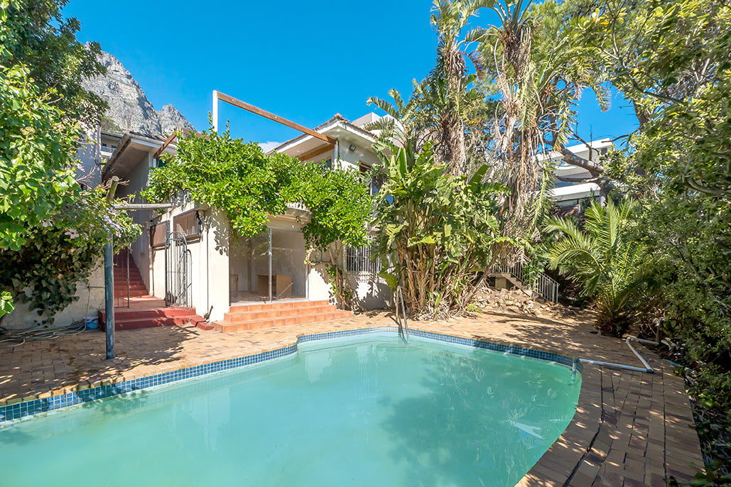 Property 3126697 - Image 38