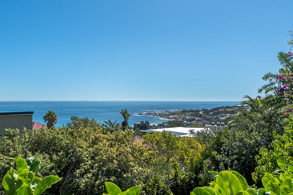 Property 3126697 - Image 39