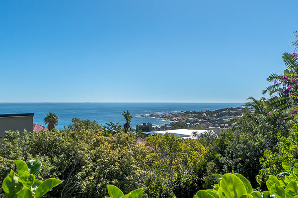 Property 3126697 - Image 39