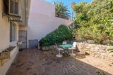 Property 3126697 - Image 4