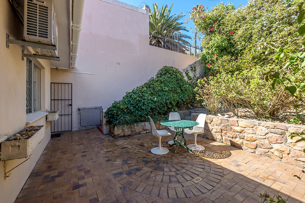 Property 3126697 - Image 4