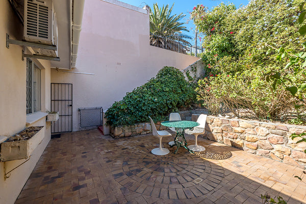 Property 3126697 - Image 4