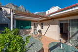 Property 3126697 - Image 5
