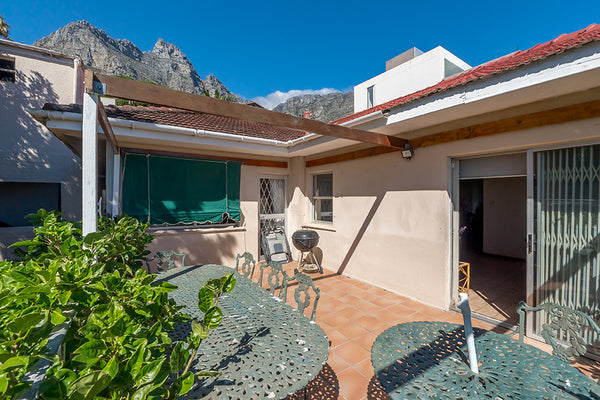 Property 3126697 - Image 5