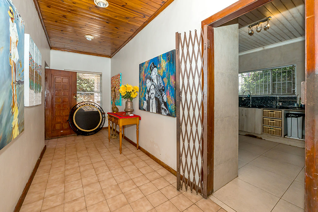 Property 3126697 - Image 6