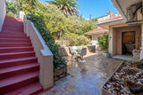 Property 3126697 - Image 7