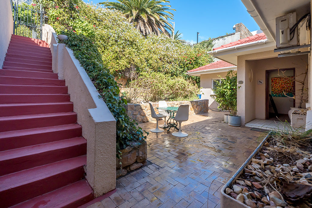 Property 3126697 - Image 7
