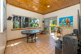 Property 3126697 - Image 8