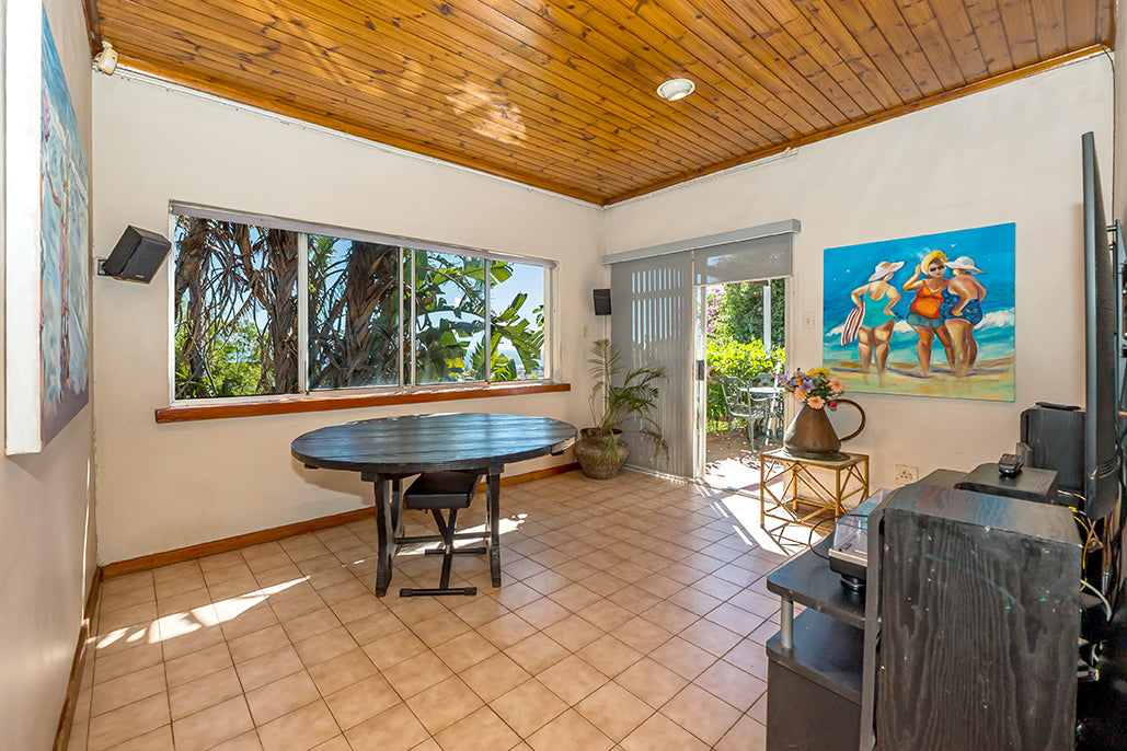 Property 3126697 - Image 8