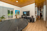 Property 3126697 - Image 9