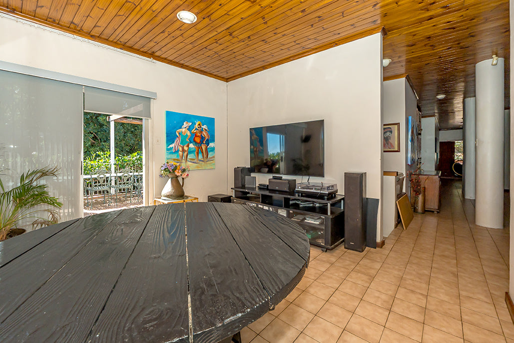 Property 3126697 - Image 9
