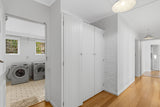 Property 3126760 - Image 10