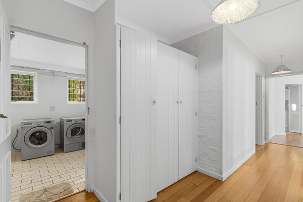 Property 3126760 - Image 10