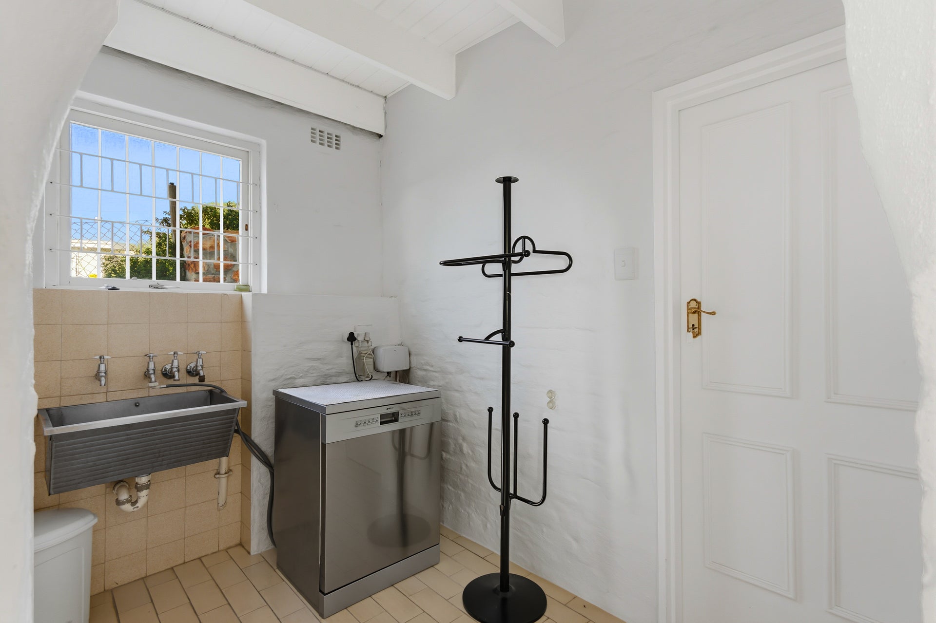 Property 3126760 - Image 11