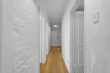 Property 3126760 - Image 12