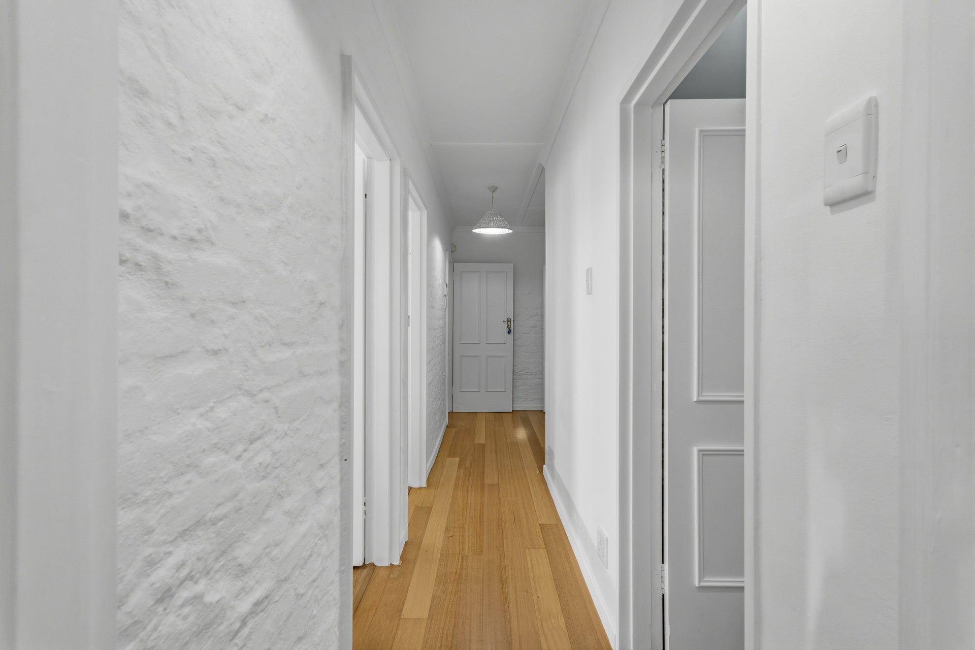 Property 3126760 - Image 12