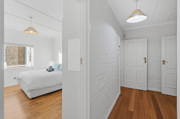 Property 3126760 - Image 13