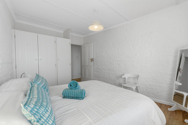 Property 3126760 - Image 14