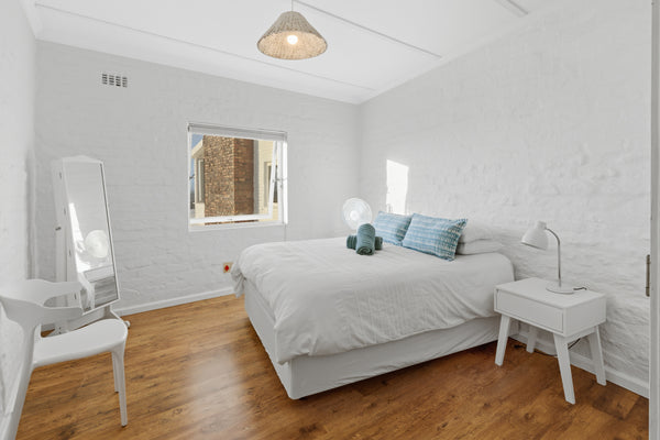 Property 3126760 - Image 15