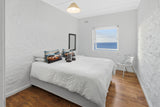Property 3126760 - Image 17