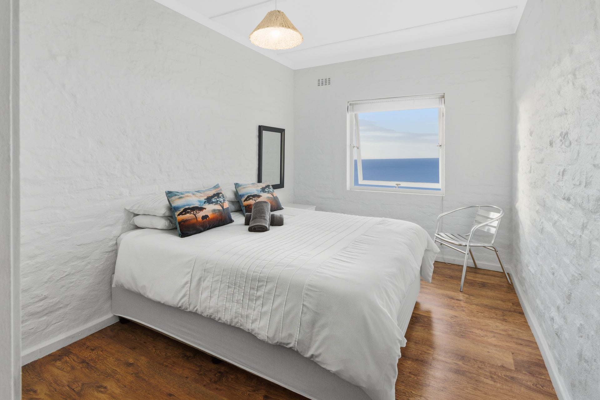 Property 3126760 - Image 17
