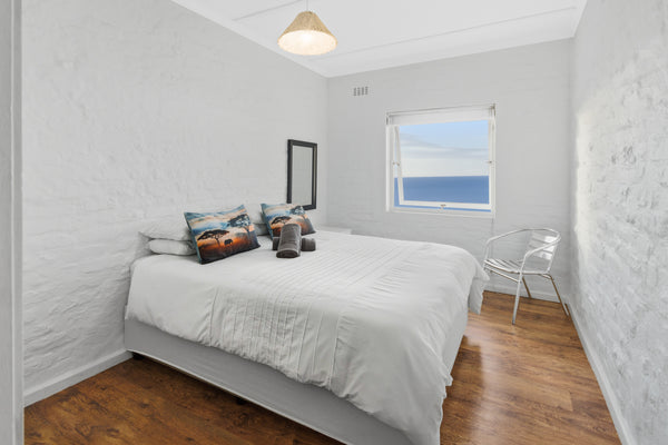 Property 3126760 - Image 17