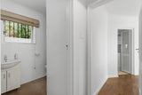Property 3126760 - Image 19