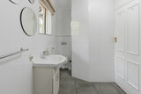 Property 3126760 - Image 20