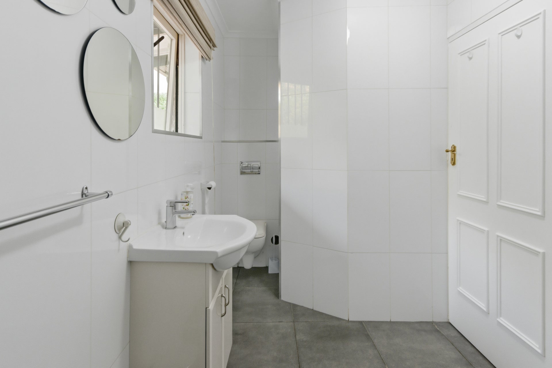 Property 3126760 - Image 20