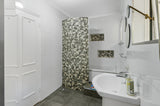 Property 3126760 - Image 21