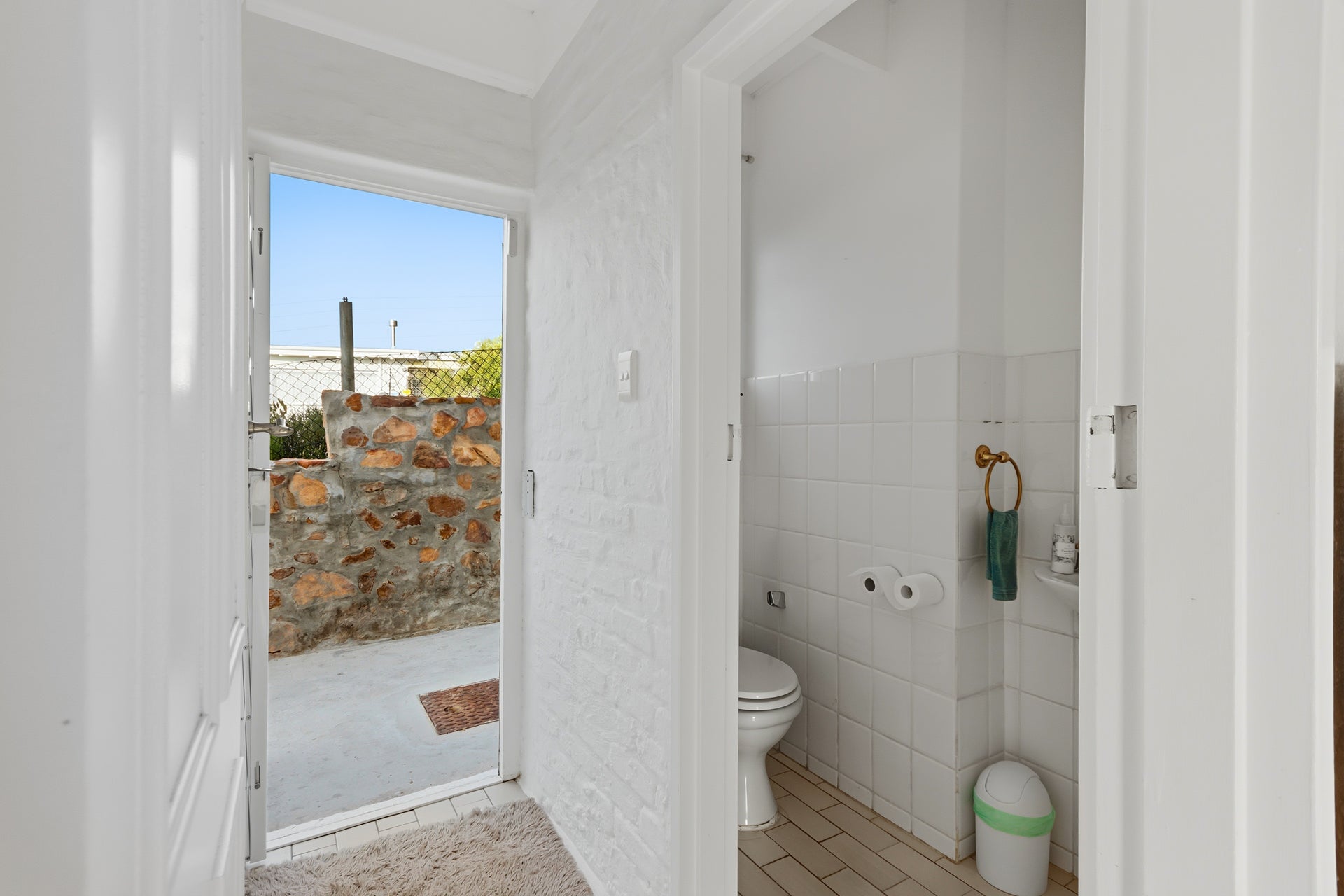 Property 3126760 - Image 22