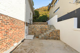 Property 3126760 - Image 23