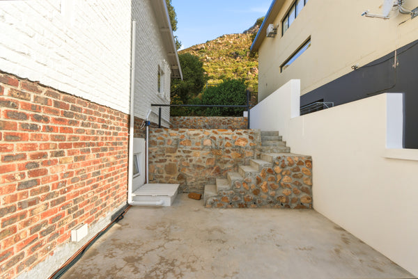 Property 3126760 - Image 23