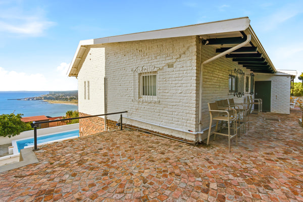 Property 3126760 - Image 24